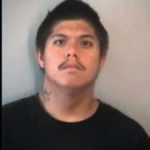 Judge sentences man to 10 years in prison for sexual assault of 2 sisters